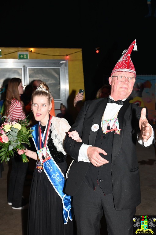 ../Images/Winterfeest 2025 299.jpg